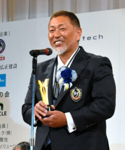 kiyoharakazuhiro