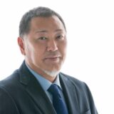 kiyoharakazuhiro