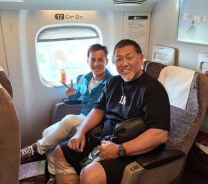 清原和博の息子 長男 次男は慶應で野球で大活躍 離れて暮らすも野球がつないでくれた もっと心に余裕がないとね