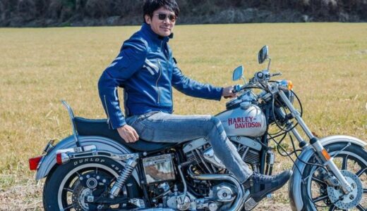 赤井英和と嫁 佳子が仲良しすぎる 実は双子の子供を亡くしていた もっと心に余裕がないとね