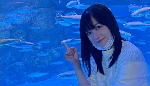 実はなで肩だった女性・男性芸能人３２選！だがやはり皆、ただただ素敵だった