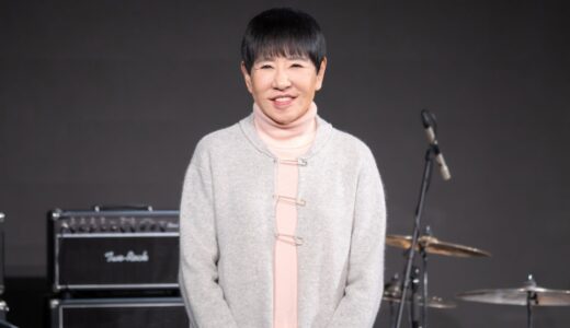 シェーグレン症候群を患ってしまった芸能人５選！この病気の様々な疑問を回答