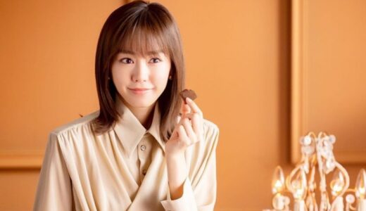 肌の汚さが目立つ女性・男性芸能人２９選！どうしてこんなに肌荒れが多いのか判明