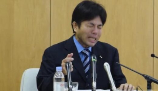 薄毛 ハゲの芸能人 有名人 ６０選 ハゲてもかっこいい人はいるのか クロの生活日記