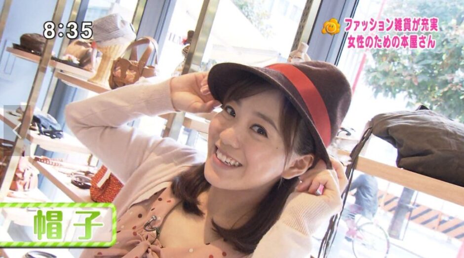 江藤愛が結婚してると言われるのは稀勢の里が原因 だが今後旦那になる可能性はあるのか クロの生活日記
