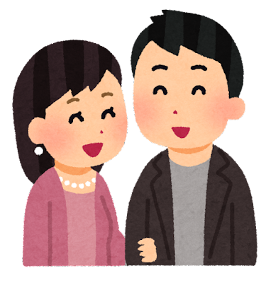 kanozyo