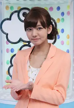 niwamikiho