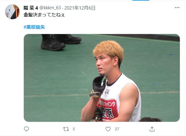 kinpatsu_geinoujin