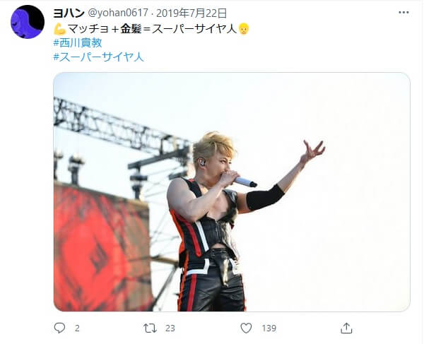 kinpatsu_geinoujin