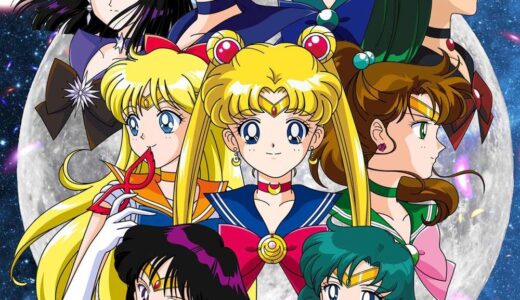 Sailor-Moon-featured-image