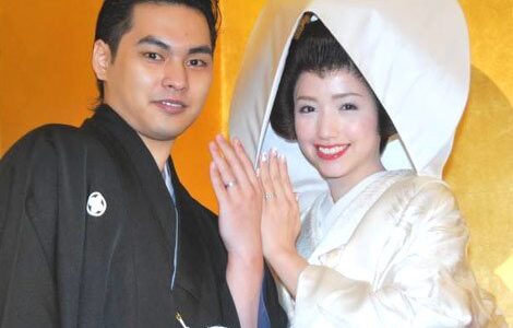 yagira-toyota-marriage