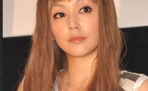 パフィー吉村由美は現在独身で旦那も彼氏もいない！元旦那は西川貴教と鉄板焼屋経営者