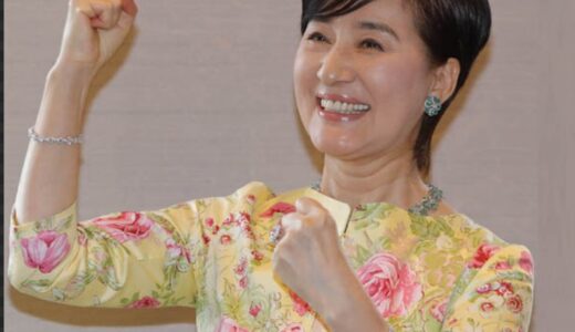 松居一代の息子（子供）船越隆一はGMOを退職し現在会社社長に！親子関係が断絶される危機に